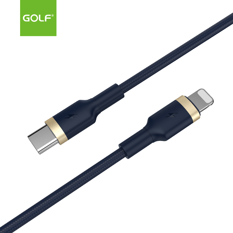 kabl tip c na iphone golf gc 71p 3270_2.jpg