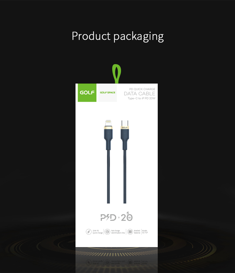 kabl tip c na iphone golf gc 71p 3270_3.jpg
