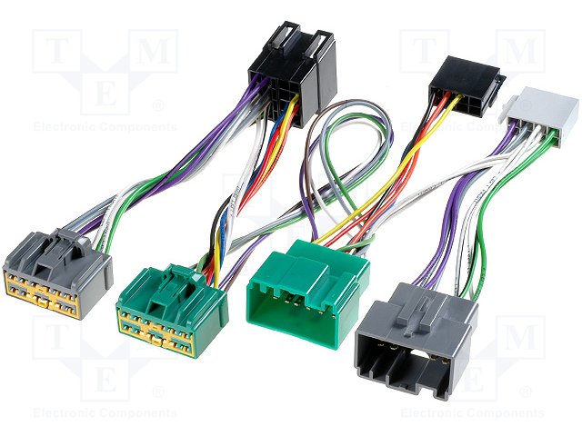 kabl za parrot bluetooth hf 59140 volvo 1339_11.jpg