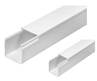 kanalica pvc 16x16 a 2m 41_11.jpg