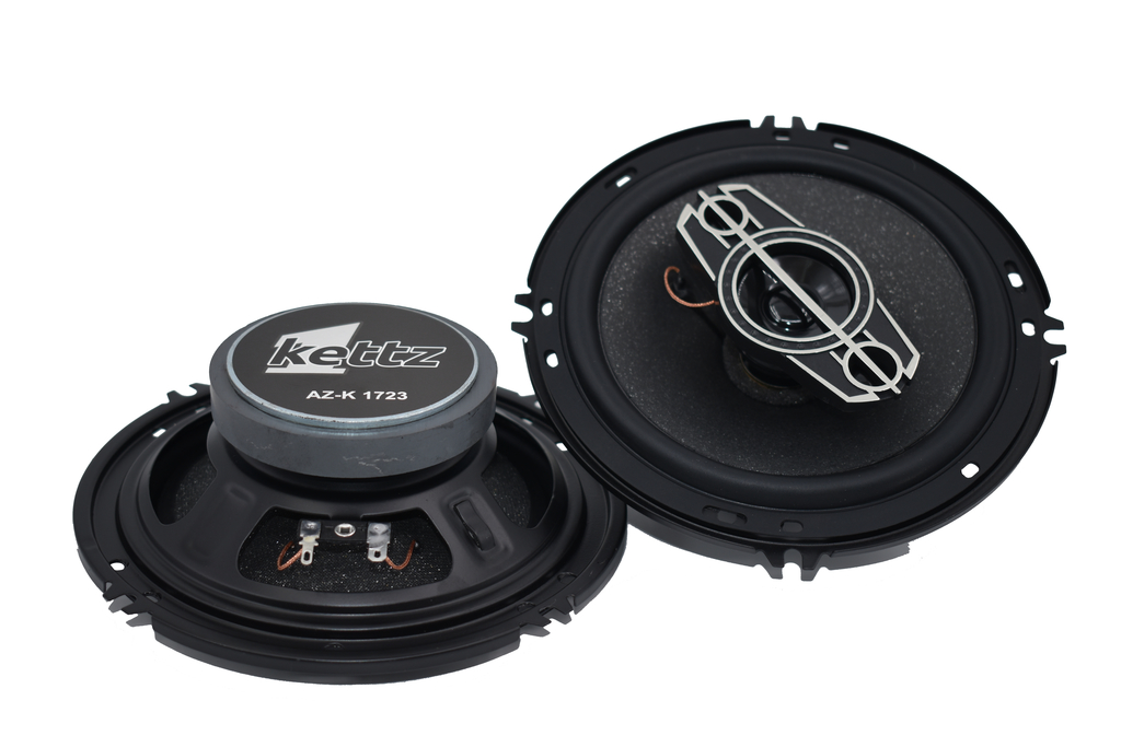 kettz auto zvucnici 17cm 3 sistemski az k1723 2002_2.jpg