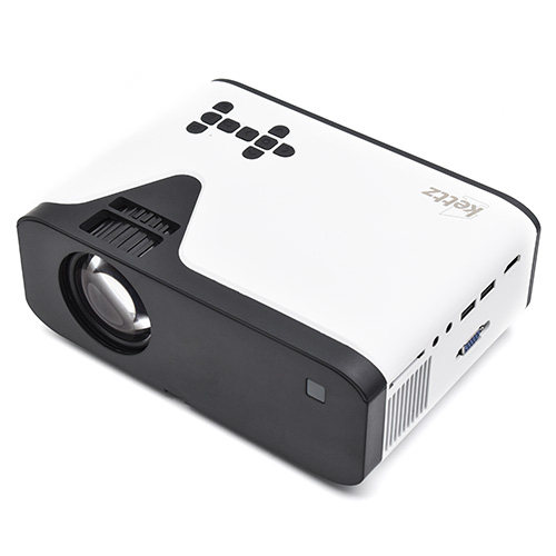 kettz kt p200 mini hd led projektor 3936_11.jpg