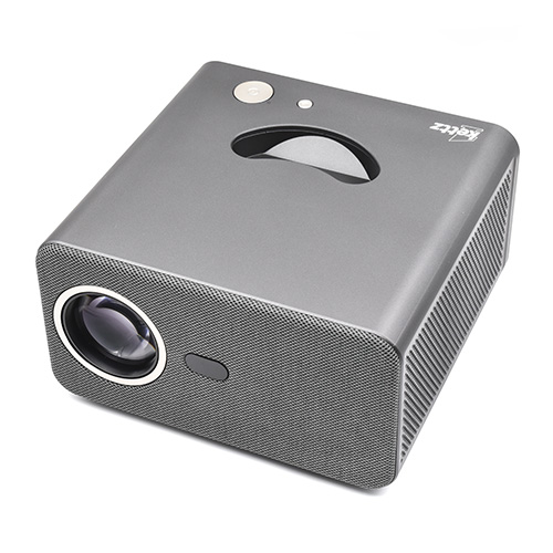 kettz kt p300 led smart projektor 3935_11.jpg