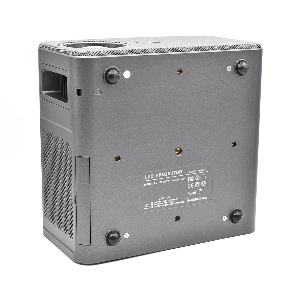 kettz kt p300 led smart projektor 3935_3.jpg
