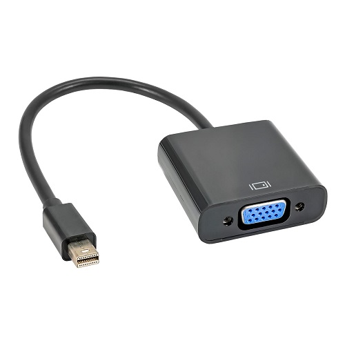 kettz mini dp m na vga f konvertor 1080p md 3944_11.jpg