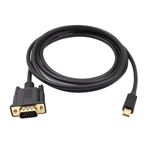 kettz mini dp m na vga m kabl 1080p mdp2vga 3948_11.jpg