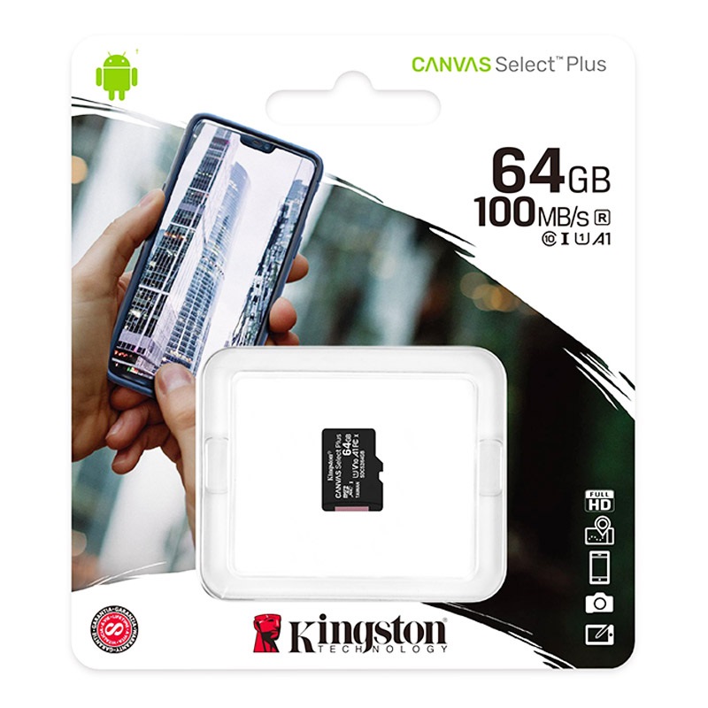 kingston sd kartica 64gb sdcs2 64gbsp 3184_11.jpg