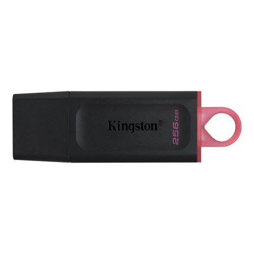 kingston usb flash dtx 256gb 4189_11.jpg