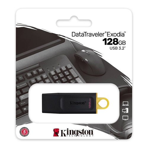 kingston usb fles 128gb dtx 128gb 3180_11.jpg