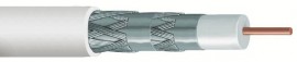 koaksijalni kabl rg6u 1 2 305m kettz kt rg6 2271_11.jpg