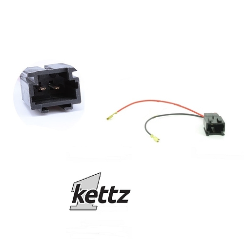 konektori za auto zvucnike kettz kz 102 1786_11.jpg
