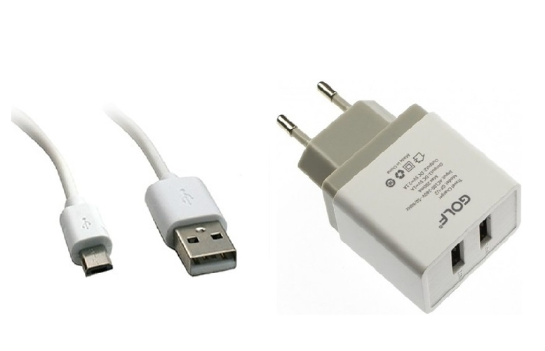 kucni punjac mikro usb 2usb 2 1a golf gf u2m 1528_11.jpg